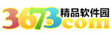 半分解和弦的特点